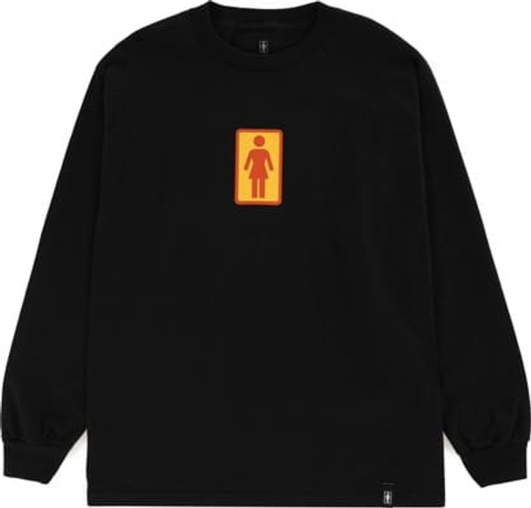 OG L/S T-Shirt