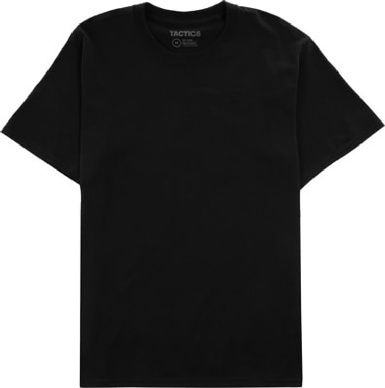 Icon Tonal T-Shirt
