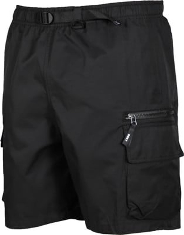 Warfield Trek Shorts