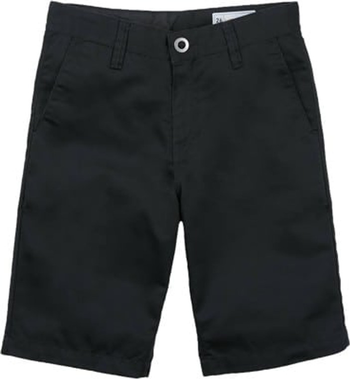 Kid's Frickin Chino Shorts