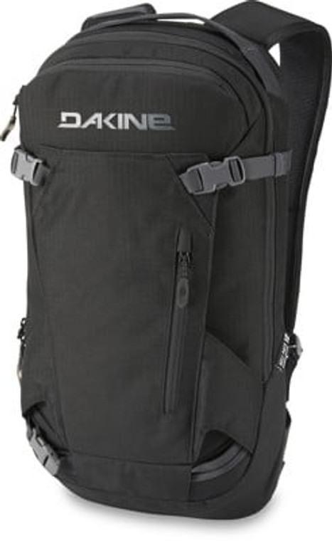 Heli 12L Backpack