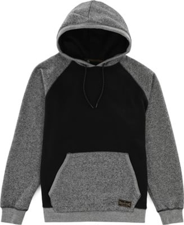 Substance Of Hoodie