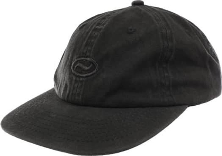 Ovaly Strapback Hat