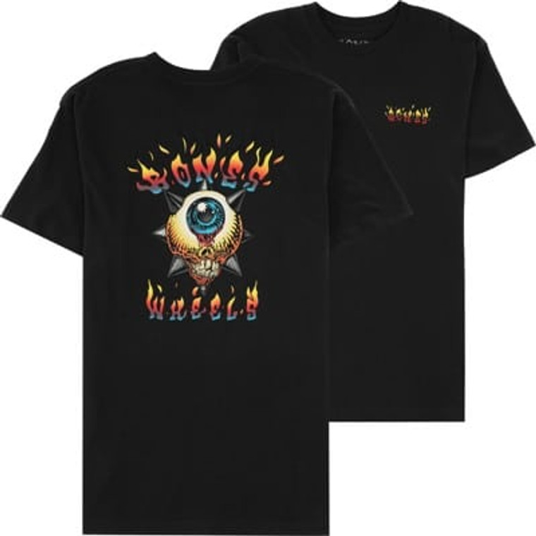 Iron Sun T-Shirt