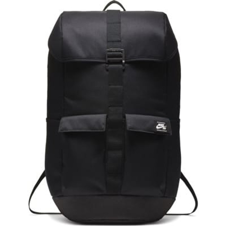 Stockwell Top Loader Backpack