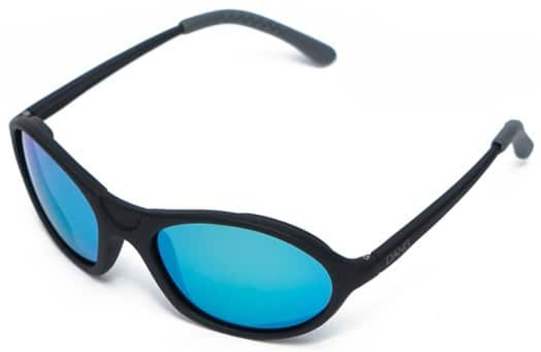 Glacier Polarized Sunglasses