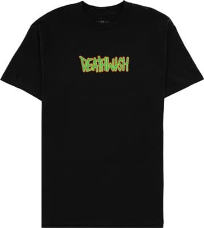 Deathspray T-Shirt