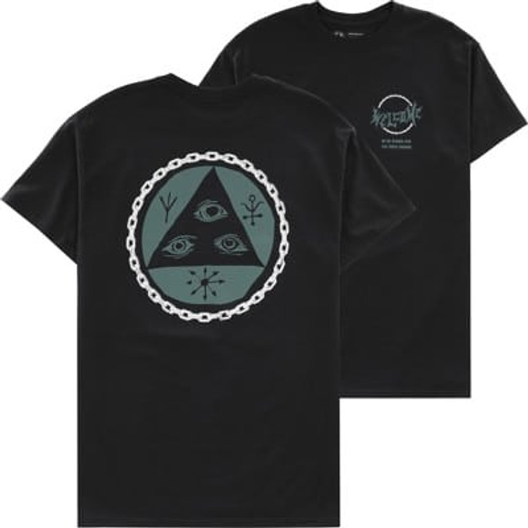 Tali Chain T-Shirt
