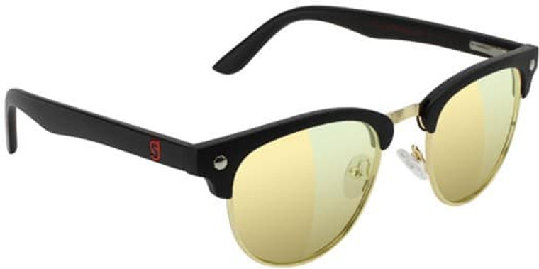 Attach Gamer Series Sunglasses