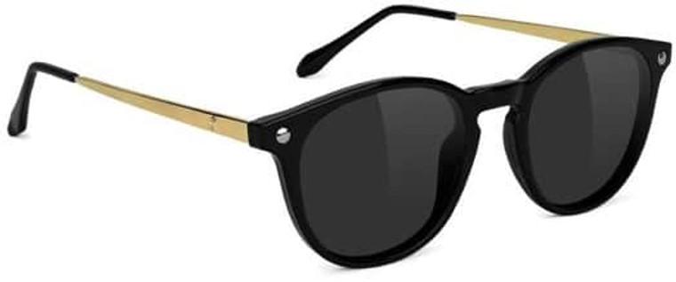 Aria Premium Polarized Sunglasses