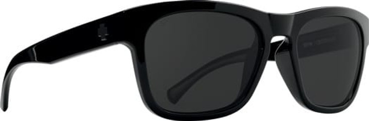 Crossway Sunglasses