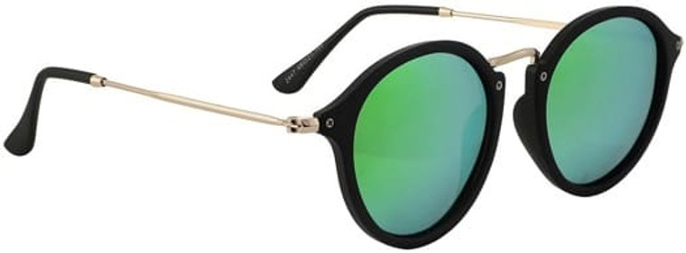 Klein Polarized Sunglasses