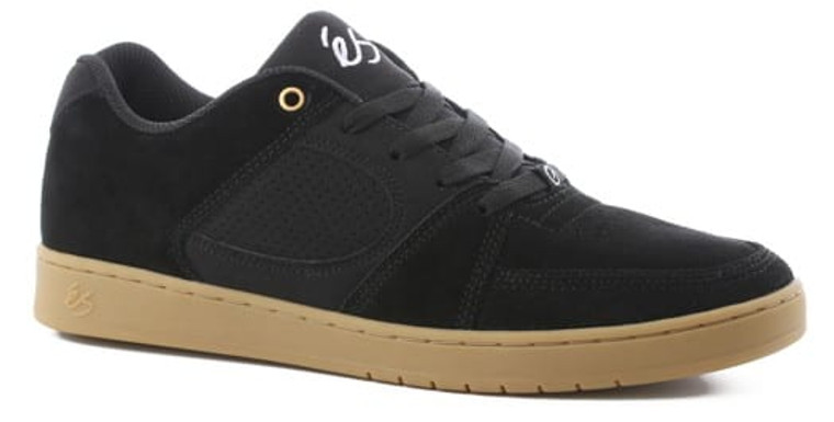 Accel Slim Skate Shoes