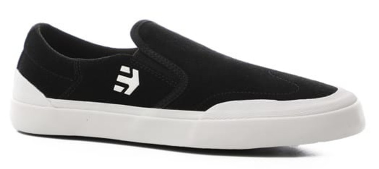 Marana XLT Slip-On Shoes