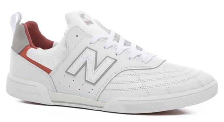 Numeric 288 Sport Skate Shoes