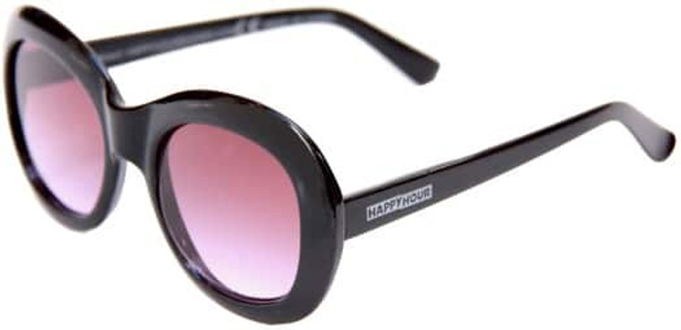 Bikini Beach Sunglasses