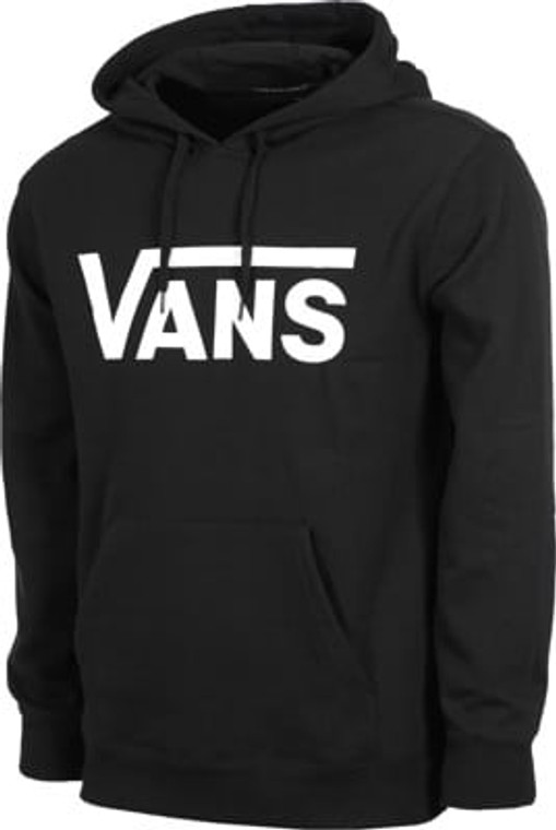 VANS Classic II Hoodie