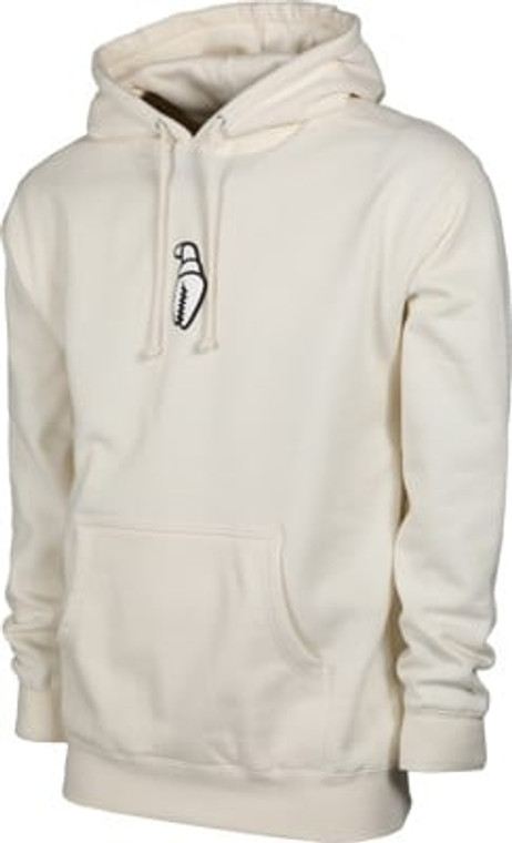 Puff Claw Hoodie