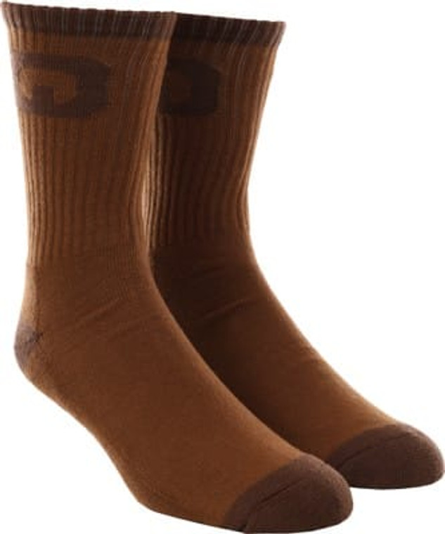 Euro Sock