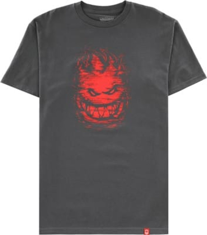 Bighead Digidistort T-Shirt