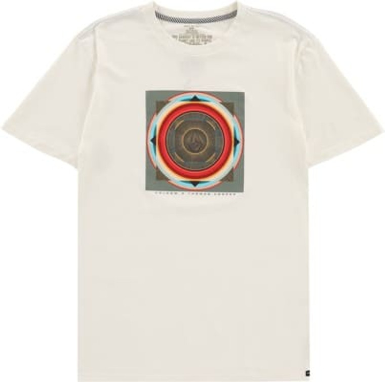 Thomas Hooper FA T-Shirt