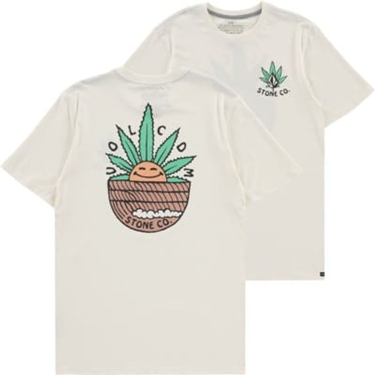 Kind Shine T-Shirt