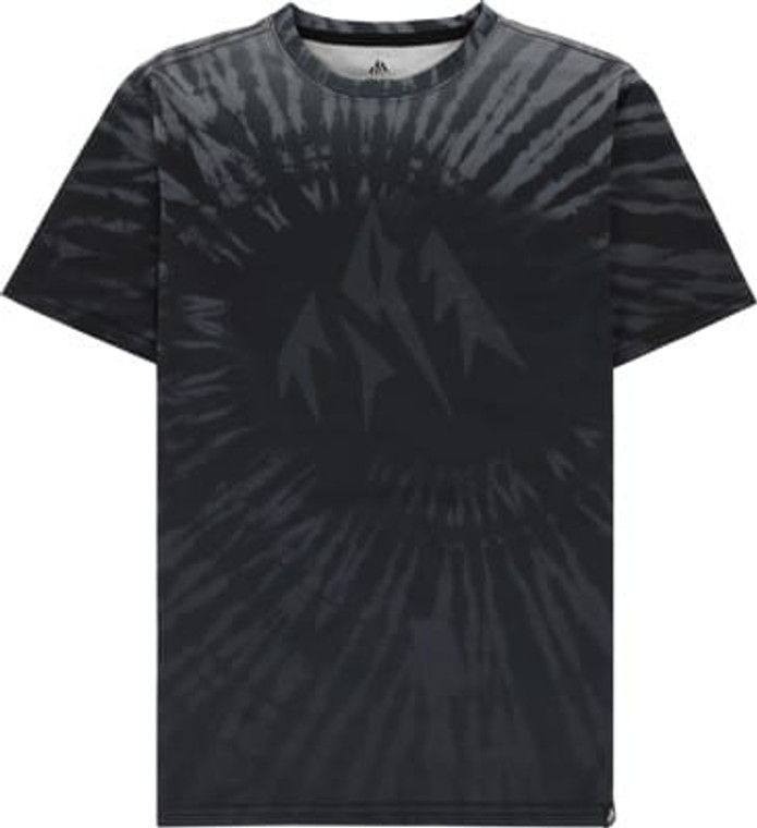 Mountain Surf T-Shirt