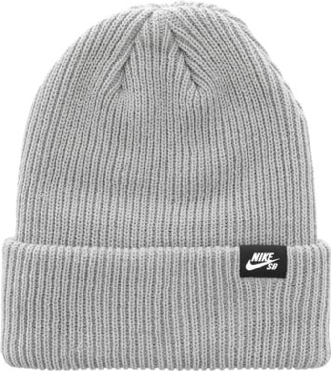 Fisherman Beanie