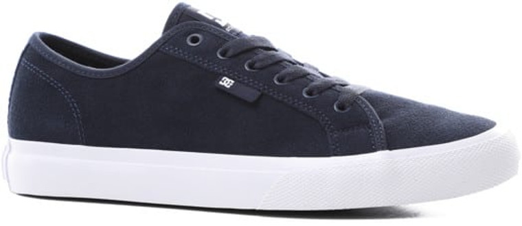 Manual S Skate Shoes