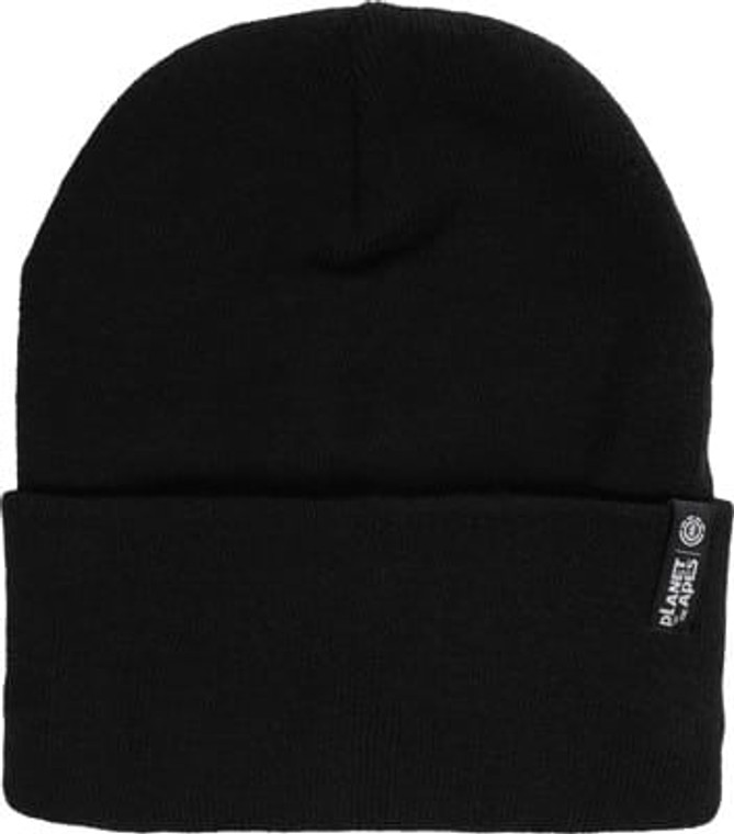 Planet Of The Apes Dusk Beanie