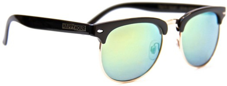 Bryan Herman G2 Sunglasses