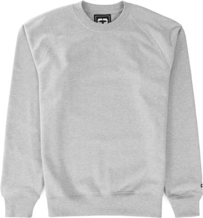 Trademark Crew Sweatshirt