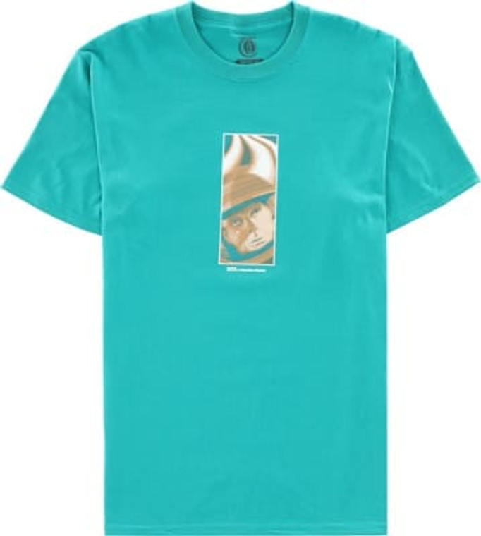 Odyssey T-Shirt