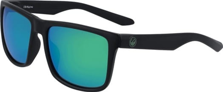 Meridien H2O Floatable Polarized Sunglasses