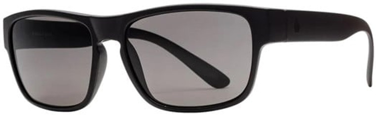 Valient Sunglasses