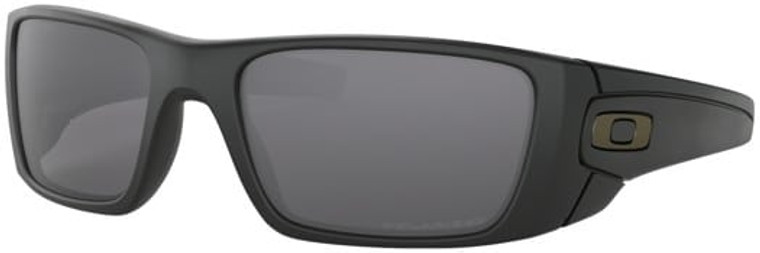 Fuel Cell Polarized Sunglasses