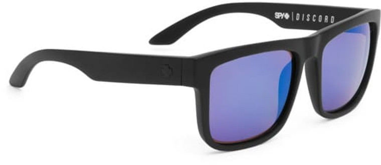 Discord Polarized Sunglasses