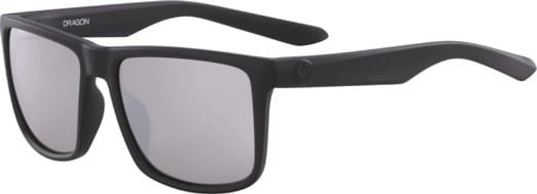 Meridien Sunglasses