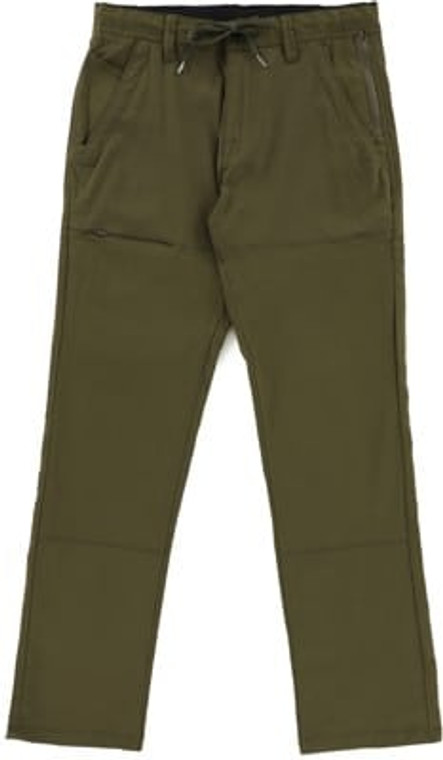 Stone Trail Master Pants