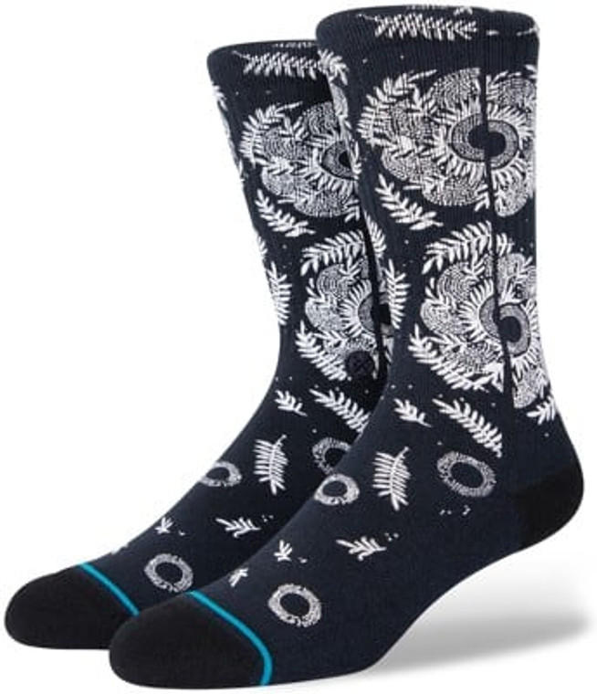 Kizmit Infiknit Sock