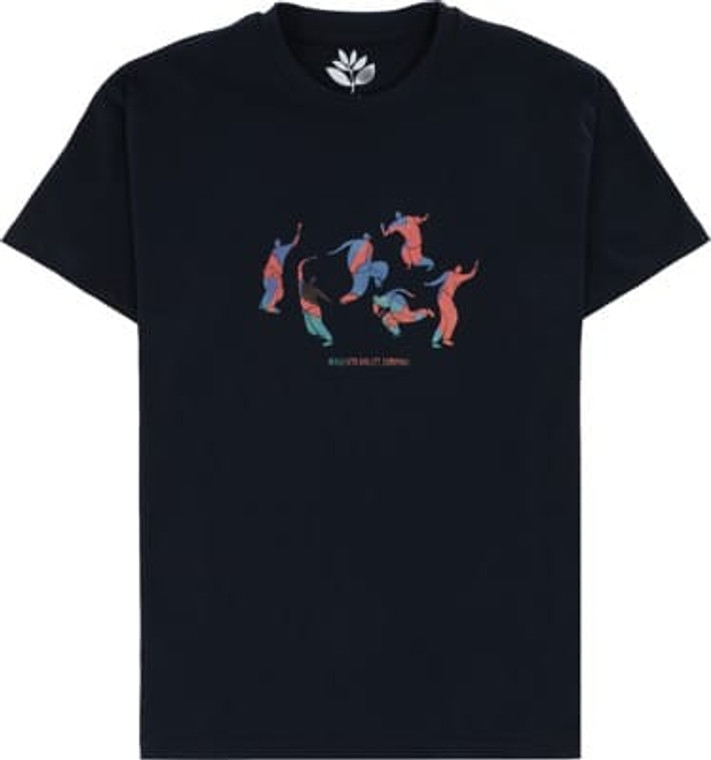 Ballet T-Shirt