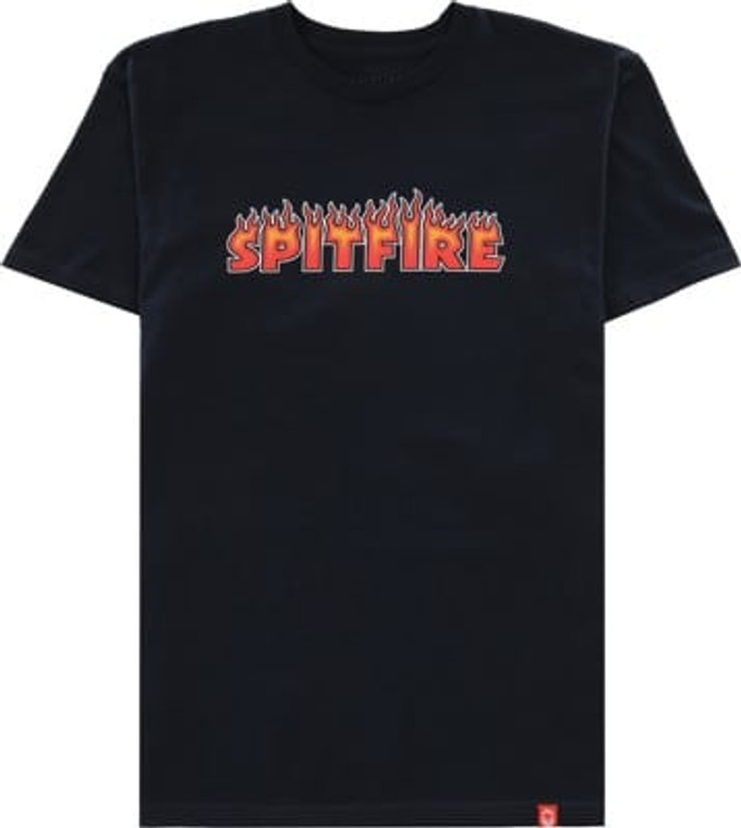 Flash Fire T-Shirt