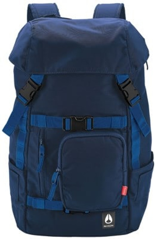 Landlock 30L Backpack