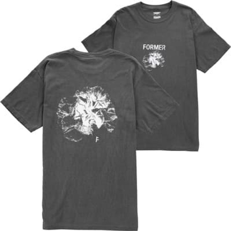 Carnation T-Shirt