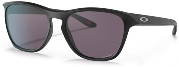 Manorburn Sunglasses