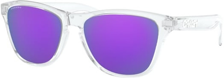 Frogskins XS Sunglasses