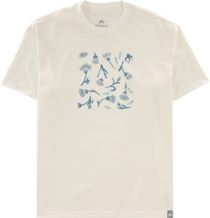 Sustainability T-Shirt