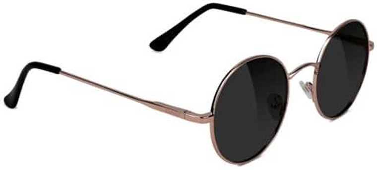 Mayfair Premium Polarized Sunglasses