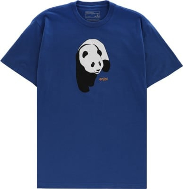 Classic Panda T-Shirt