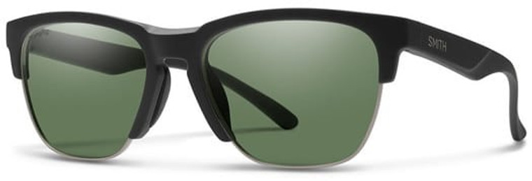 Haywire Polarized Sunglasses